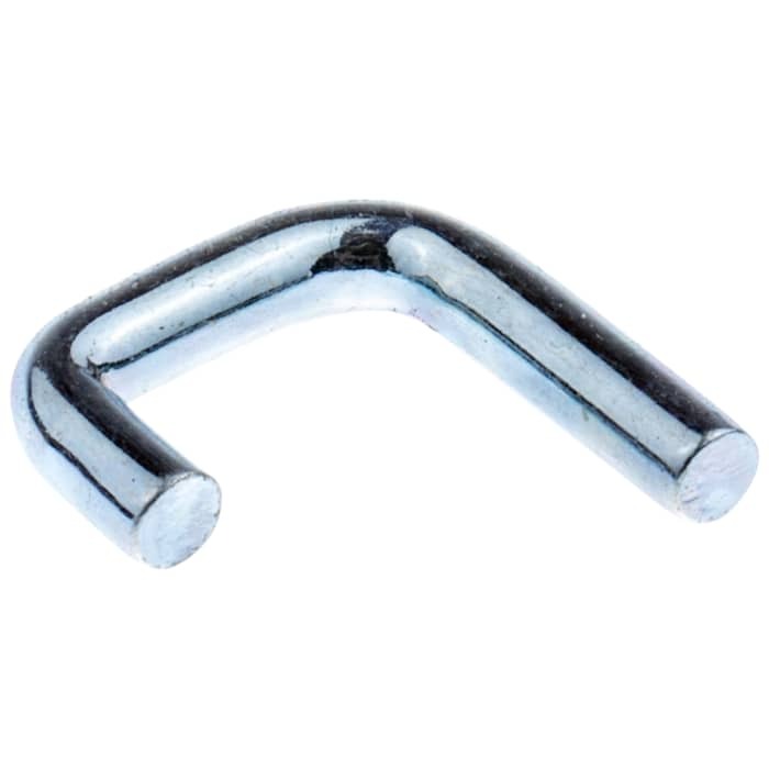 Keskipakohälytys 5310042-51 ryhmässä  @ GPLSHOP (5310042-51)