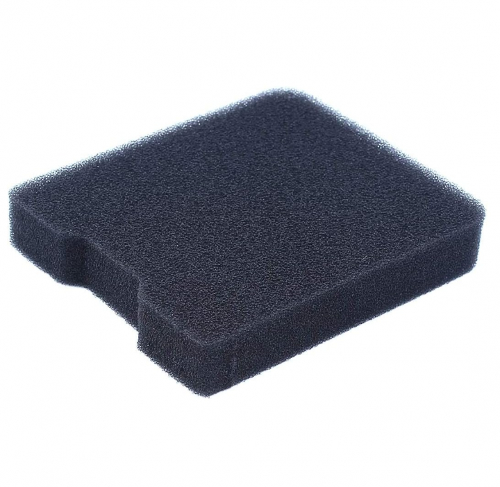 Ilmansuodatin 5310044-30 ryhmässä  @ GPLSHOP (5310044-30)