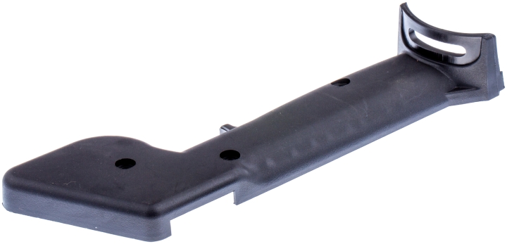 Kohde Puoli Heinää 5310044-67 ryhmässä @ GPLSHOP (5310044-67)