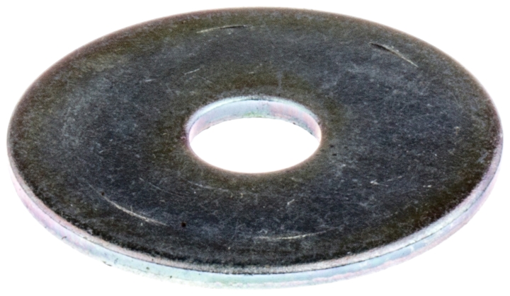 Tarjotin 5310044-72 ryhmässä  @ GPLSHOP (5310044-72)