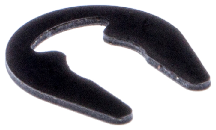 Lukkorenkaus 5310044-75 ryhmässä @ GPLSHOP (5310044-75)