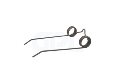 Kivään Jouset 5310046-26 ryhmässä  @ GPLSHOP (5310046-26)