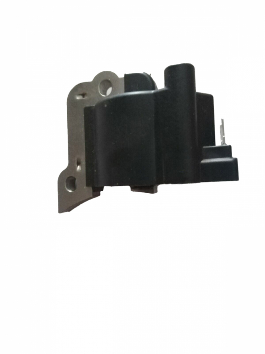 Sytytysmoduuli 5310047-31 ryhmässä  @ GPLSHOP (5310047-31)