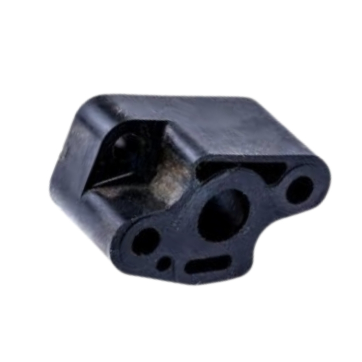 Eristin 5310047-32 ryhmässä  @ GPLSHOP (5310047-32)