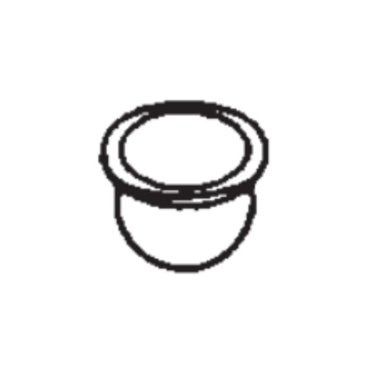 Primer 5310047-39 ryhmässä  @ GPLSHOP (5310047-39)