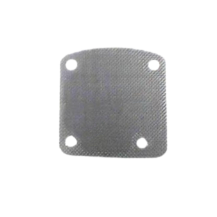 Verkkoäänenvaimennin ryhmässä Varaosat / Varaosat Pensasleikkurit / Varaosat Husqvarna 123HD60 @ GPLSHOP (5310048-09)