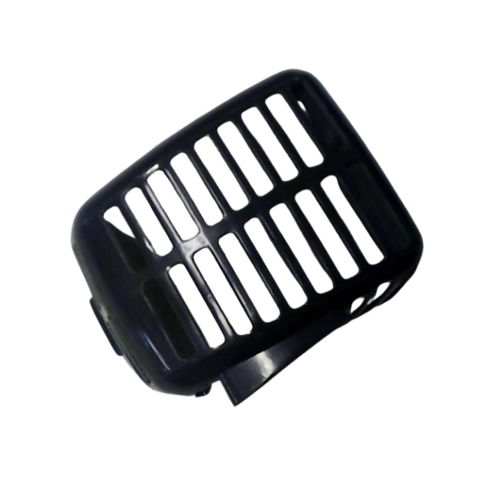 Asuminen ryhmässä Varaosat / Varaosat Pensasleikkurit / Varaosat Husqvarna 123HD60 @ GPLSHOP (5310048-12)