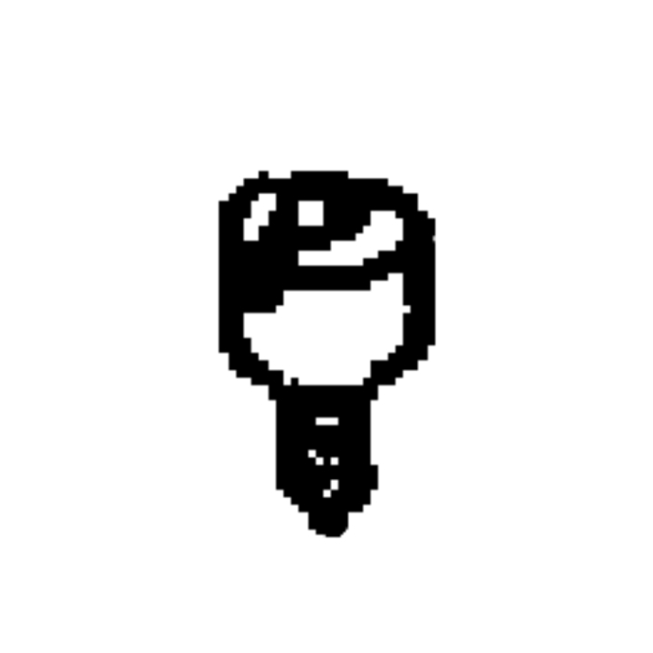 Ruuvien Sylinterin Kansi 5310048-14 ryhmässä  @ GPLSHOP (5310048-14)