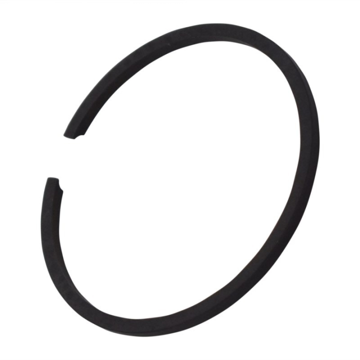 Männän rengas ryhmässä Varaosat / Varaosat Pensasleikkurit / Varaosat Husqvarna 123HD60 @ GPLSHOP (5310048-17)