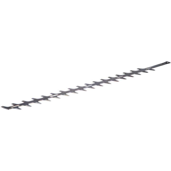 Veitsi 650 Mm 5310049-89 ryhmässä @ GPLSHOP (5310049-89)