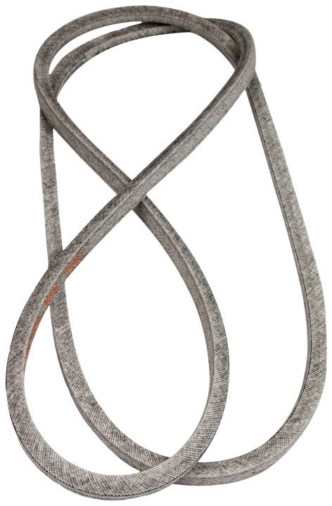 Hihnamoottori/Kl, rengas R,850 5310050-16 ryhmässä  @ GPLSHOP (5310050-16)