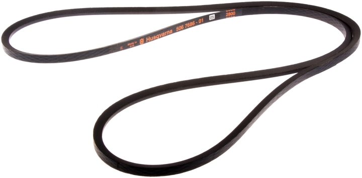 Hihnaleikkaus, R970 ryhmässä @ GPLSHOP (5310050-21)
