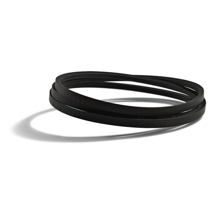 Käyttöhihna Lt100/112/120 5310050-25 ryhmässä @ GPLSHOP (5310050-25)