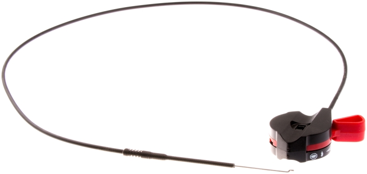Kaasun Ohjaus 5310050-48 ryhmässä @ GPLSHOP (5310050-48)