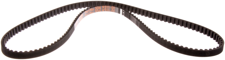 Hihna Bio-Clip 5310050-80 ryhmässä  @ GPLSHOP (5310050-80)