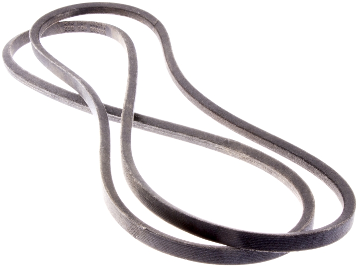 Hihna ryhmässä  @ GPLSHOP (5310050-86)