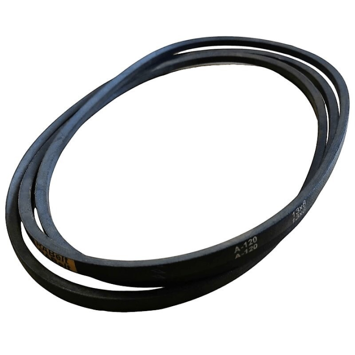 Rem A 120 5310051-31 ryhmässä @ GPLSHOP (5310051-31)