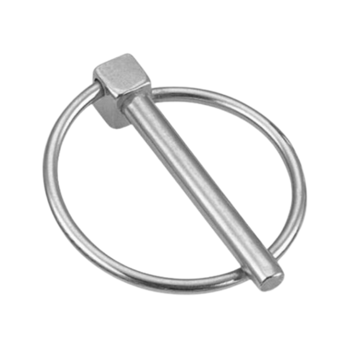 Sprintti ryhmässä @ GPLSHOP (5310052-17)