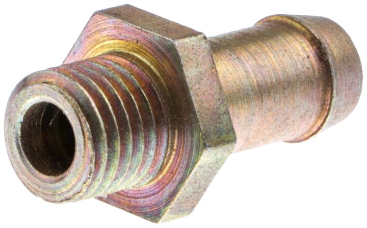 Nänni 5310054-09 ryhmässä @ GPLSHOP (5310054-09)
