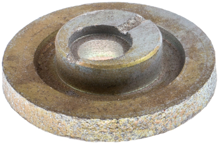 Bussi 5310054-32 ryhmässä @ GPLSHOP (5310054-32)