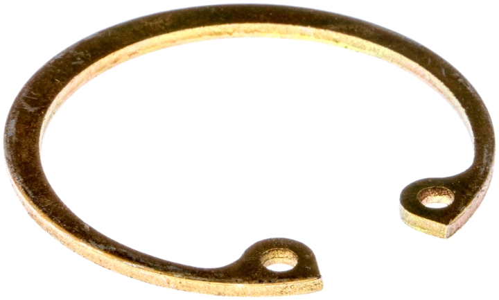 Lukkorengas ryhmässä @ GPLSHOP (5310055-53)