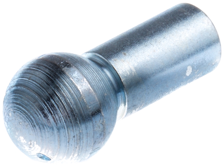Pallonivel 5310057-21 ryhmässä  @ GPLSHOP (5310057-21)
