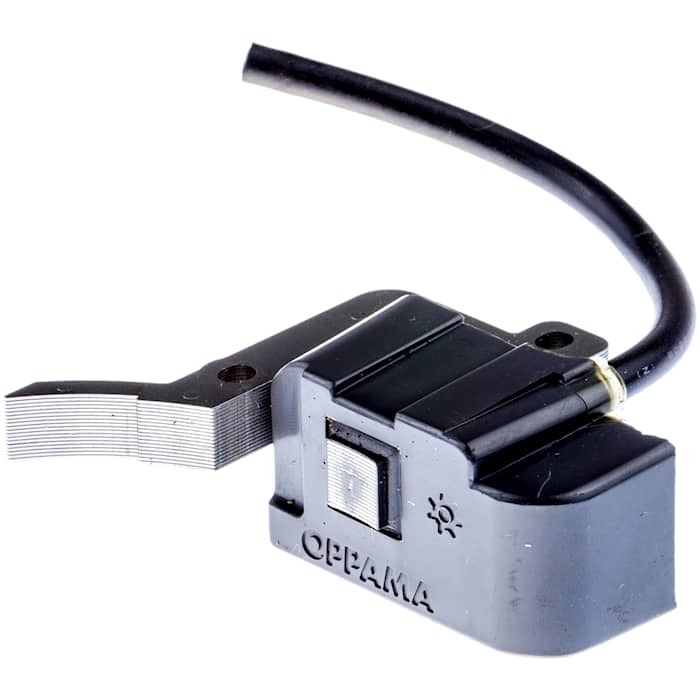 Sytytyspuola 5310072-21 ryhmässä  @ GPLSHOP (5310072-21)