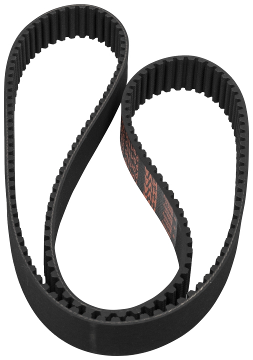 Hihna vaihde 5310075-26 ryhmässä  @ GPLSHOP (5310075-26)