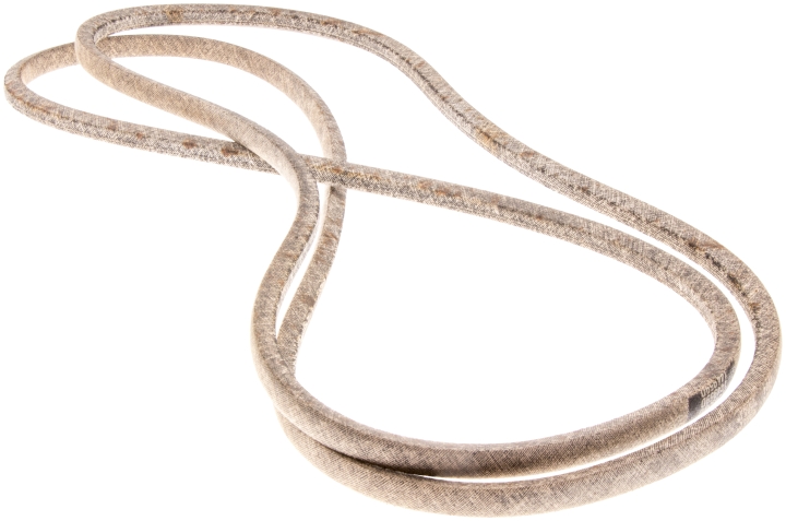 Hihna Yt/Yth 130-150 ryhmässä @ GPLSHOP (5310075-62)