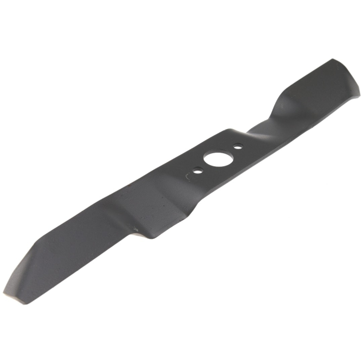 Knife Bio 103 5310075-85 ryhmässä  @ GPLSHOP (5310075-85)