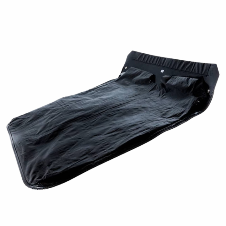 Keräilijä 5310076-68 ryhmässä  @ GPLSHOP (5310076-68)