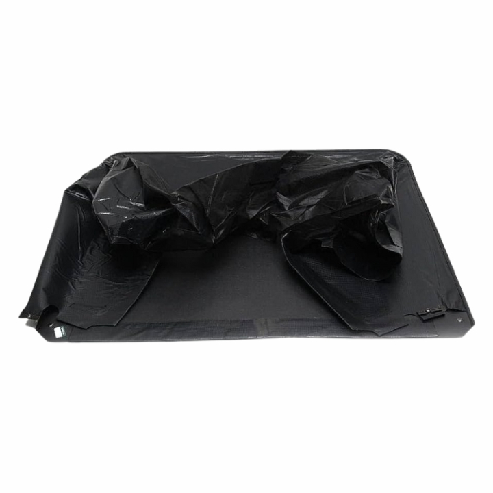 Keräilijä 5310076-69 ryhmässä @ GPLSHOP (5310076-69)