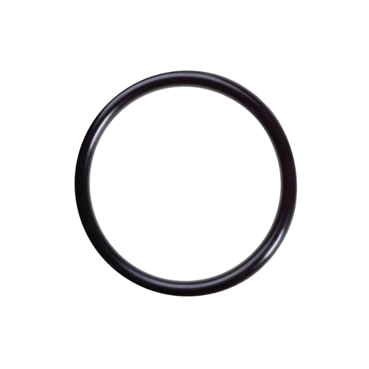 Ring O-Renkas 5310077-13 ryhmässä Varaosat / Varaosat Jonsered Raivaussahat / Varaosat Jonsered BP2053 @ GPLSHOP (5310077-13)