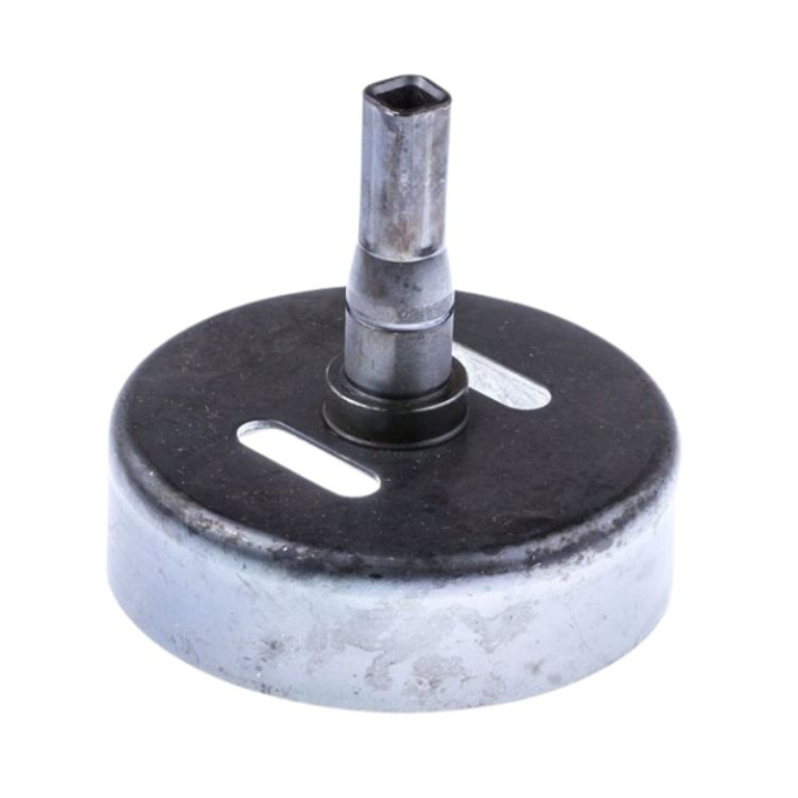 Kytkinrumpu 5310077-15 ryhmässä  @ GPLSHOP (5310077-15)