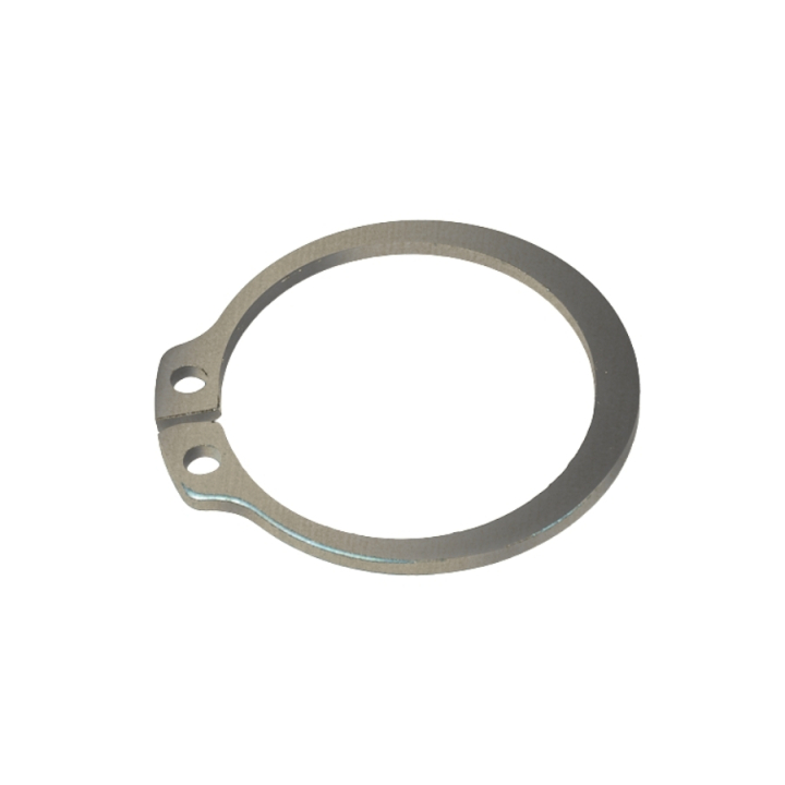 Lukkorenkaus 5310077-17 ryhmässä Varaosat / Varaosat Jonsered Raivaussahat / Varaosat Jonsered BP2053 @ GPLSHOP (5310077-17)