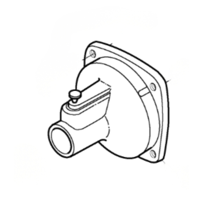 Kytkinkansi 5310077-18 ryhmässä  @ GPLSHOP (5310077-18)