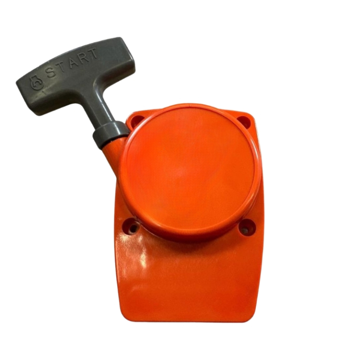 Starter, Kpl 5310077-33 ryhmässä  @ GPLSHOP (5310077-33)