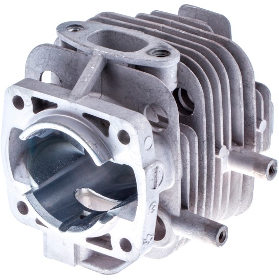 Sylinteri 5310077-35 ryhmässä  @ GPLSHOP (5310077-35)