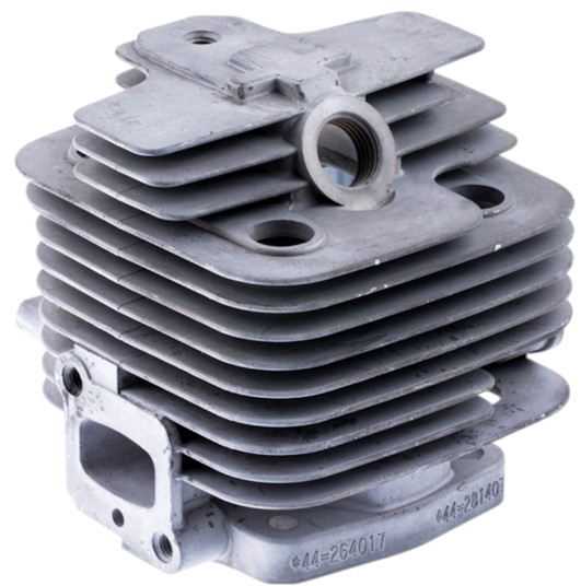 Sylinteri 5310077-36 ryhmässä  @ GPLSHOP (5310077-36)