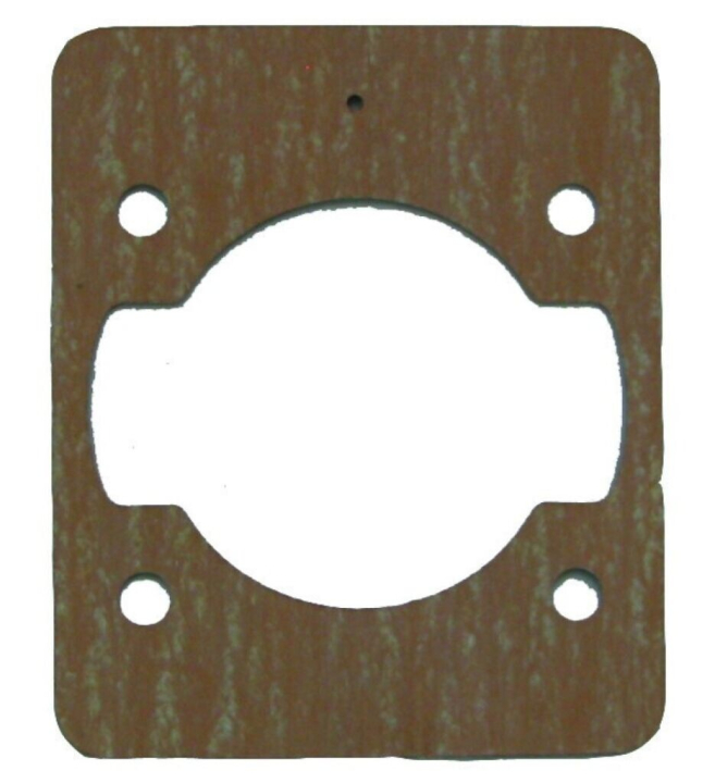 Pakkaus 5310077-37 ryhmässä  @ GPLSHOP (5310077-37)