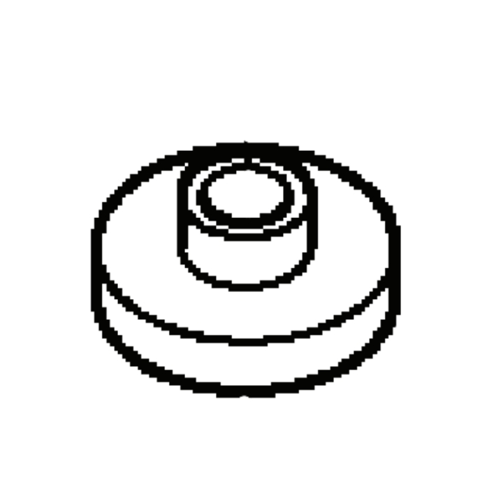 Rengas 5310077-47 ryhmässä @ GPLSHOP (5310077-47)