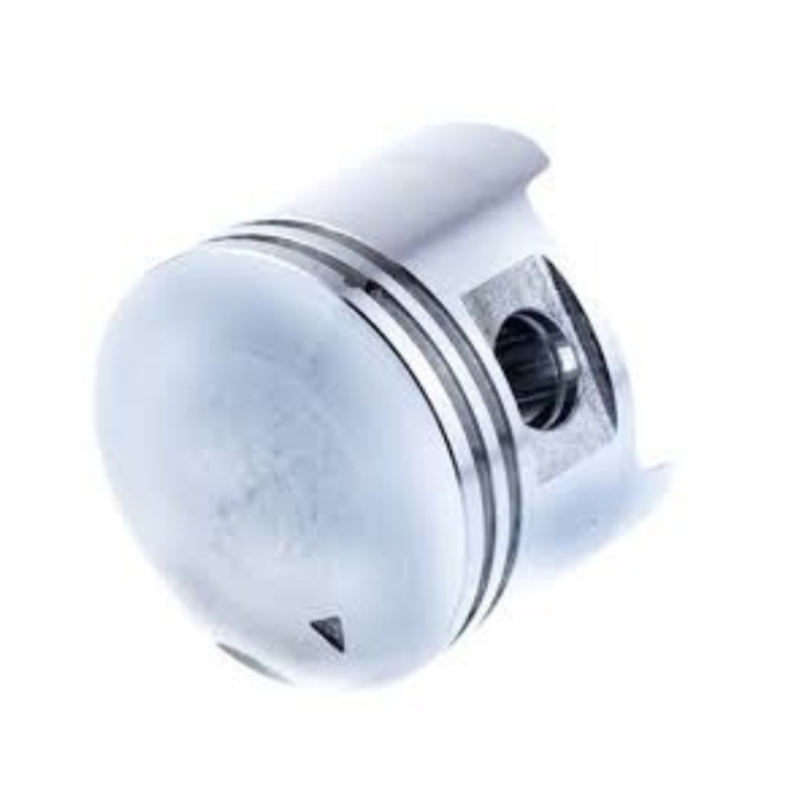 Mäntä 5310077-53 ryhmässä  @ GPLSHOP (5310077-53)