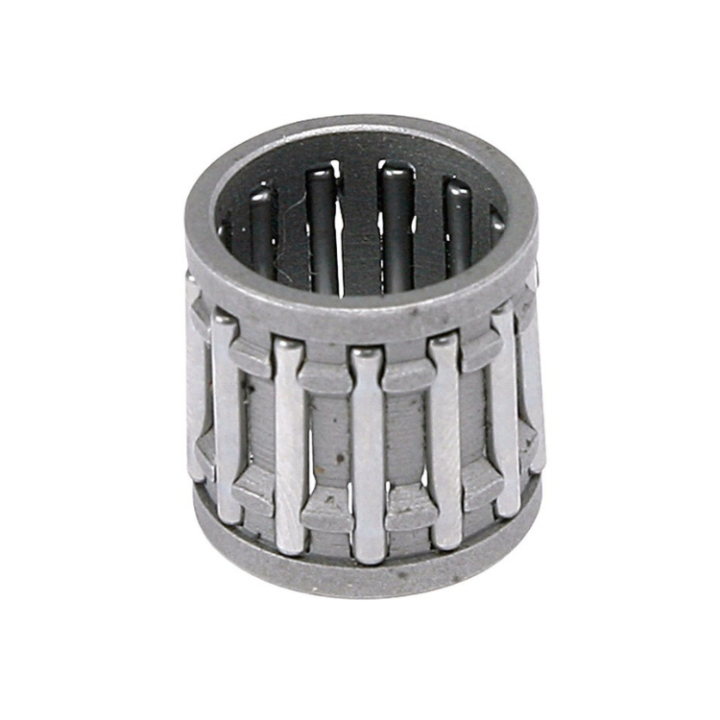 Neulavarasto 5310077-57 ryhmässä  @ GPLSHOP (5310077-57)