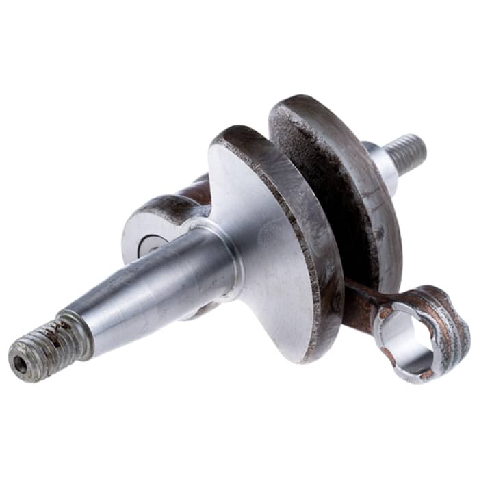 Kampiakseli 5310077-59 ryhmässä  @ GPLSHOP (5310077-59)