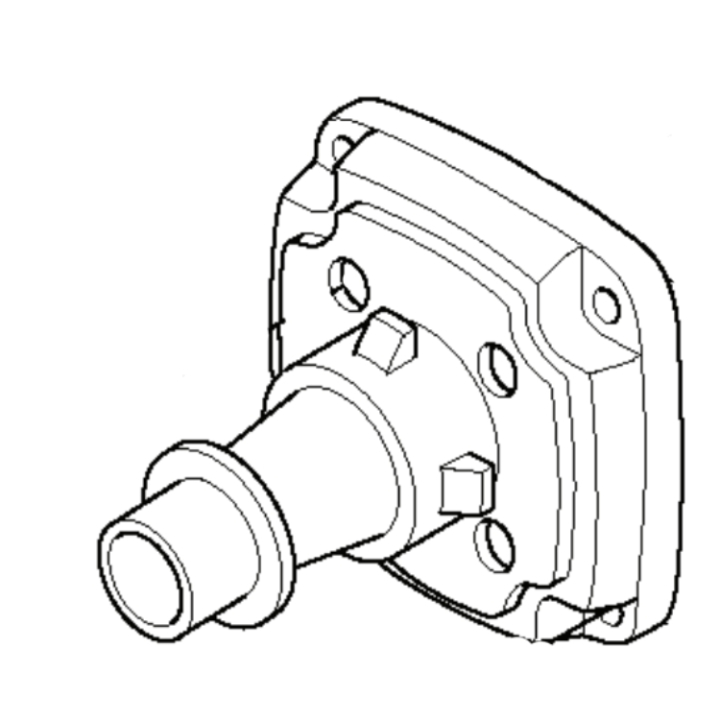 Kytkinkansi 5310077-71 ryhmässä  @ GPLSHOP (5310077-71)