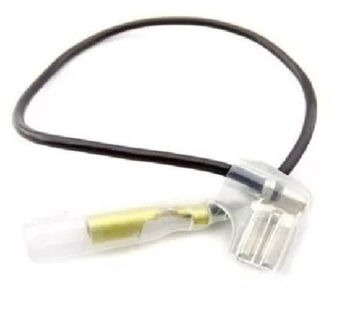 Kaapeli 5310077-75 ryhmässä @ GPLSHOP (5310077-75)