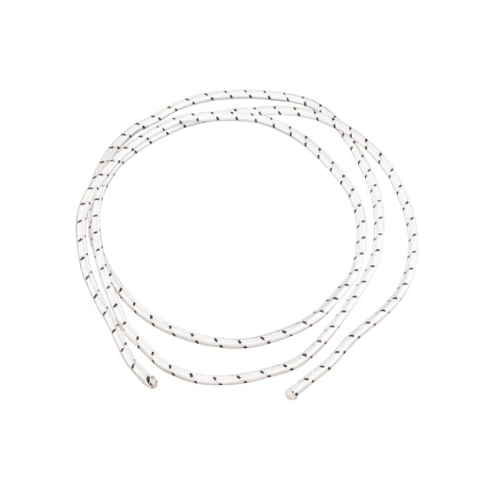 Aloitusrivi 5310077-79 ryhmässä @ GPLSHOP (5310077-79)