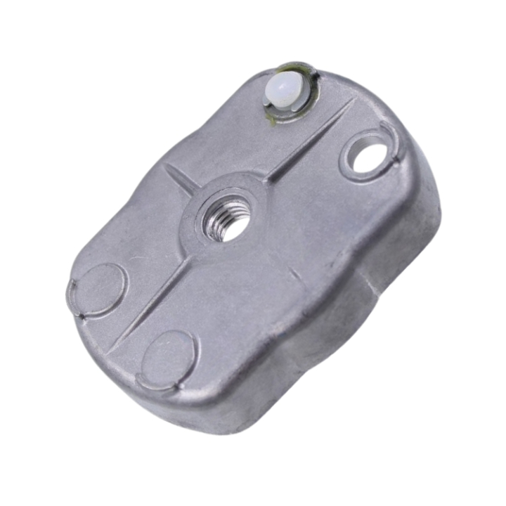 Kantolevy Start Hakksb 5310077-87 ryhmässä  @ GPLSHOP (5310077-87)