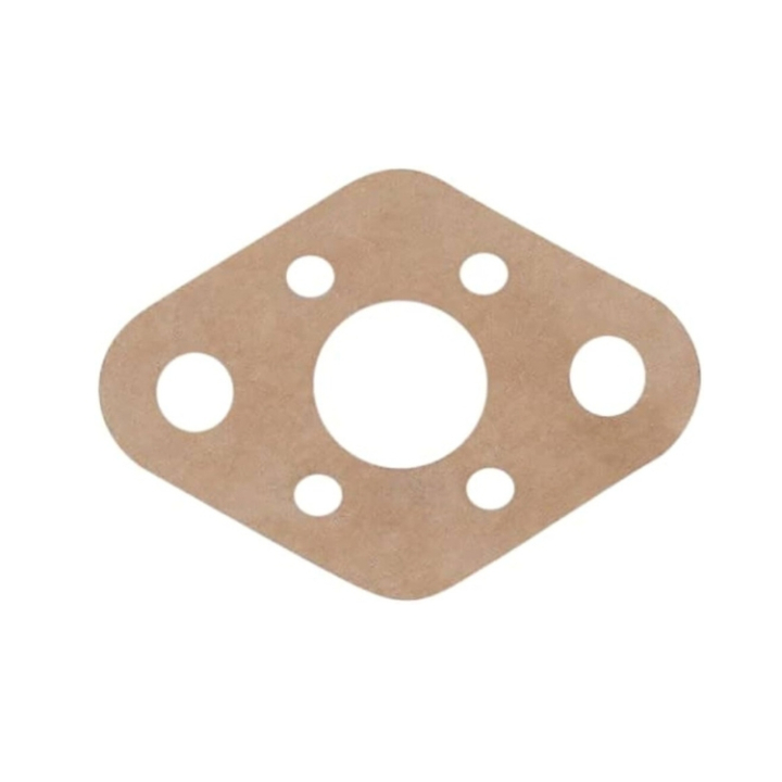 Pakkaus 5310078-02 ryhmässä  @ GPLSHOP (5310078-02)