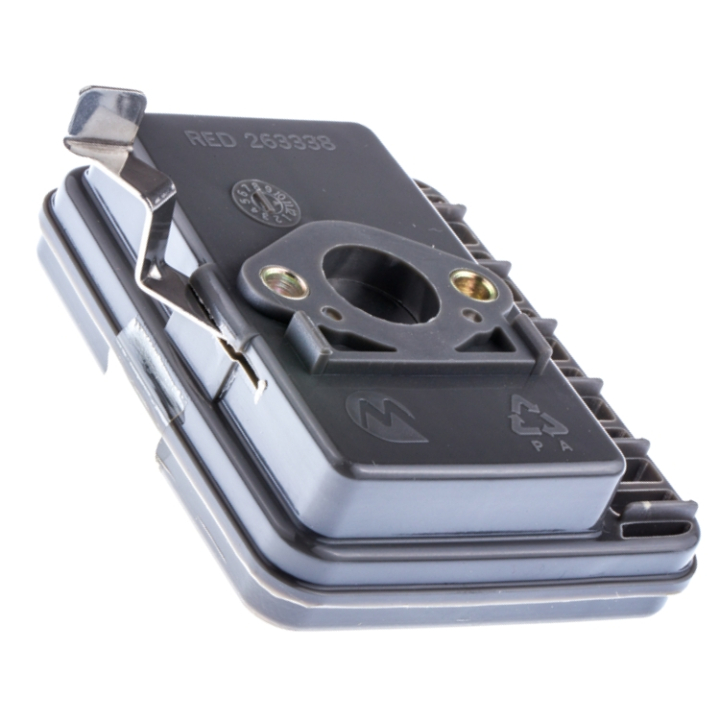 Suodatintalo 5310078-03 ryhmässä  @ GPLSHOP (5310078-03)